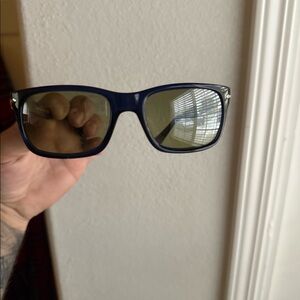 Persol PO3048S 181/83 55 19 145